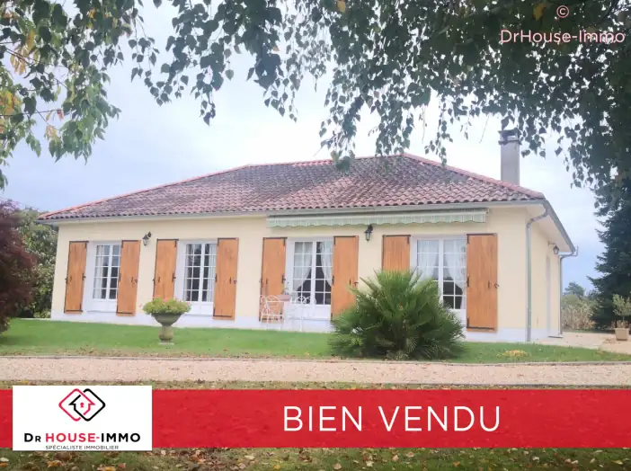 Image des la section Servies