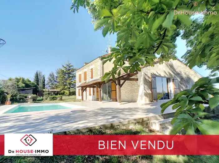 Image des la section Servies