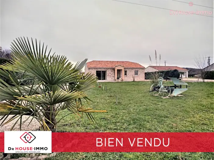 Image des la section Servies