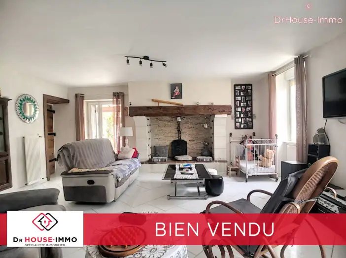 Image des la section Servies