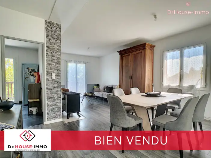 Image des la section Servies