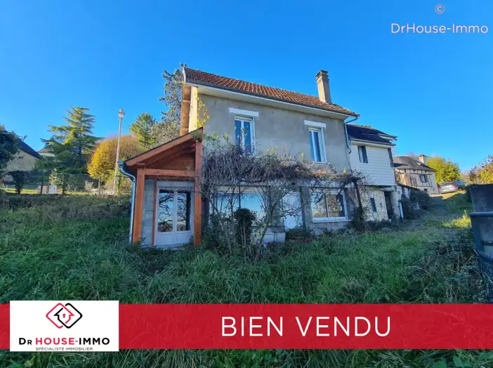 Image des la section Servies