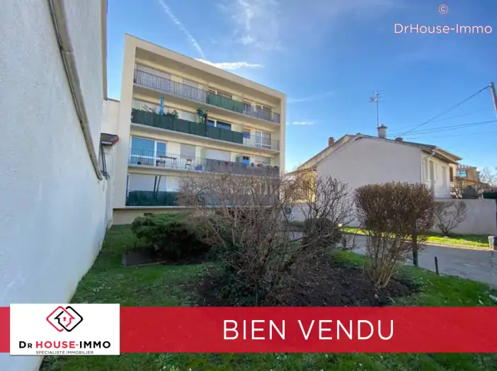 Image des la section Servies