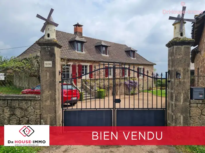 Image des la section Servies