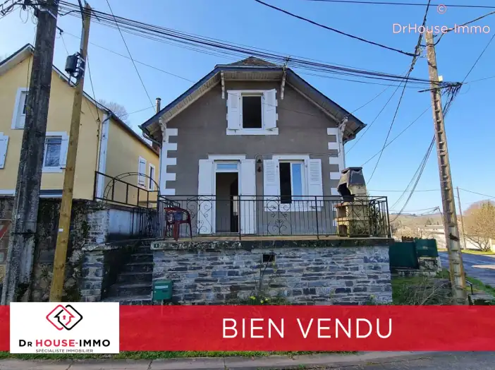 Image des la section Servies