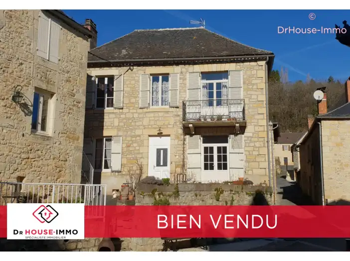 Image des la section Servies