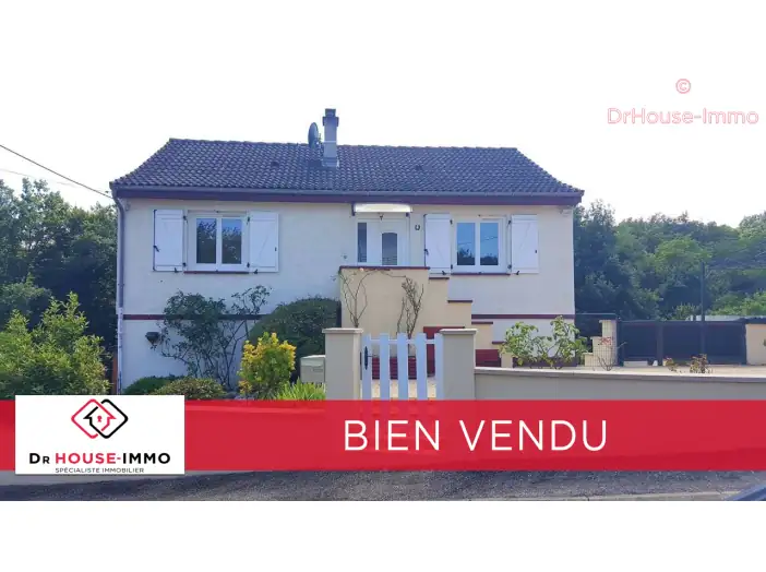 Image des la section Servies