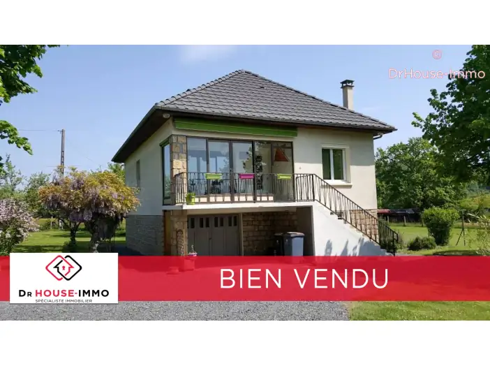 Image des la section Servies