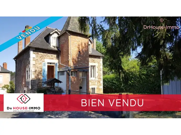 Image des la section Servies