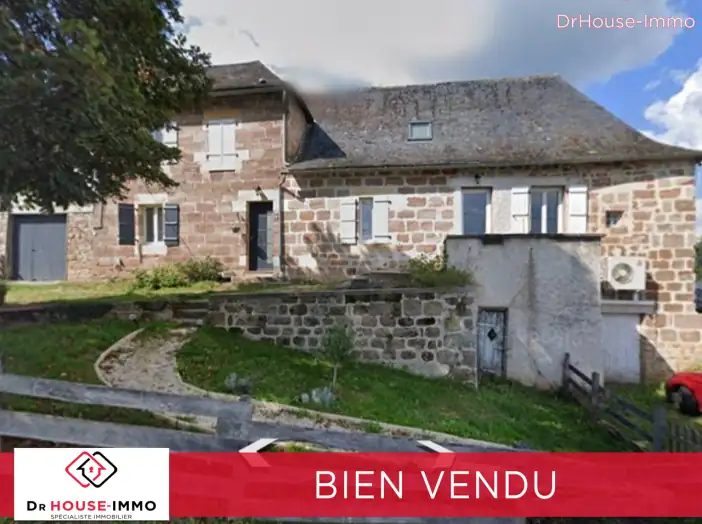 Image des la section Servies