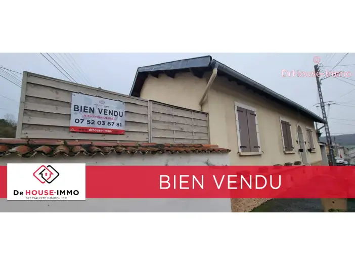 Image des la section Servies