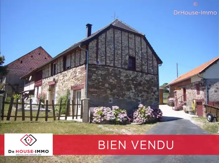 Image des la section Servies