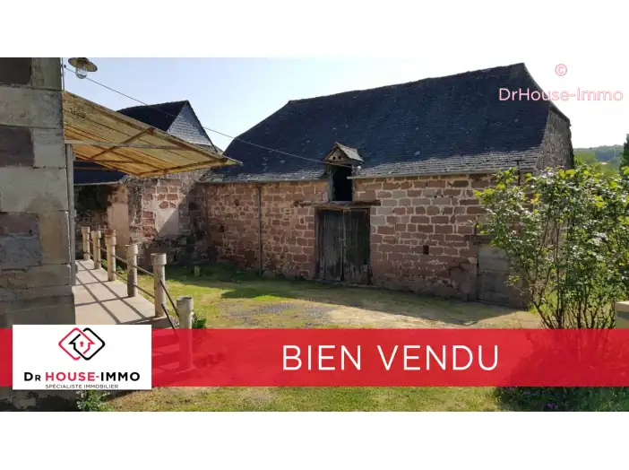 Image des la section Servies