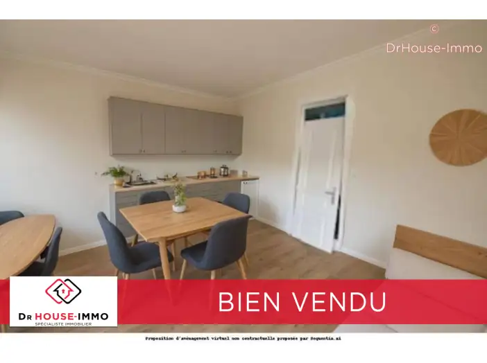 Image des la section Servies