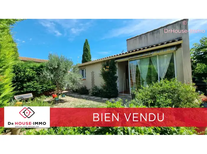 Image des la section Servies