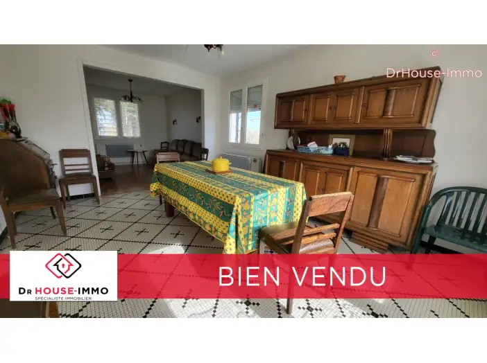 Image des la section Servies