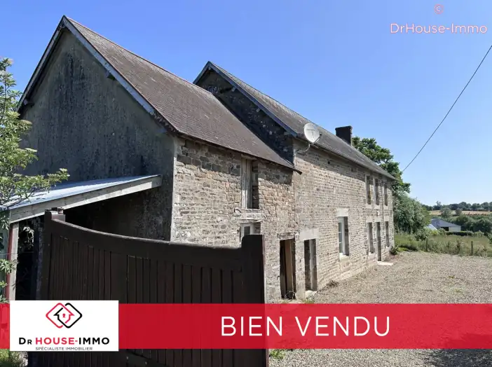 Image des la section Servies