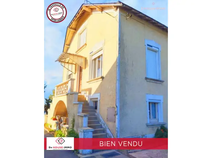 Image des la section Servies