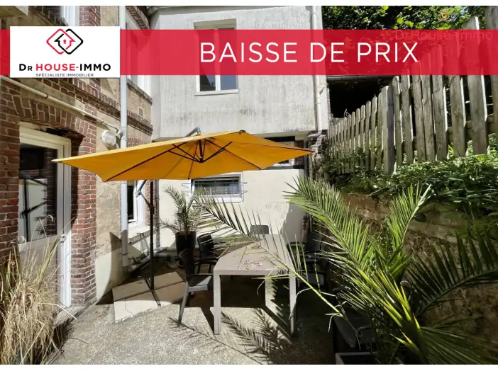 Image des la section Servies