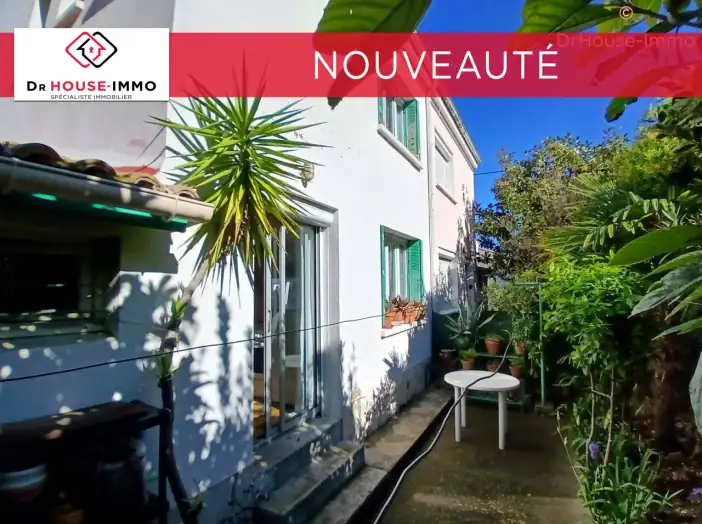 Image des la section Servies