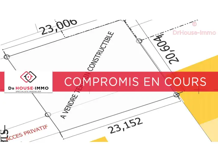 Image des la section Servies