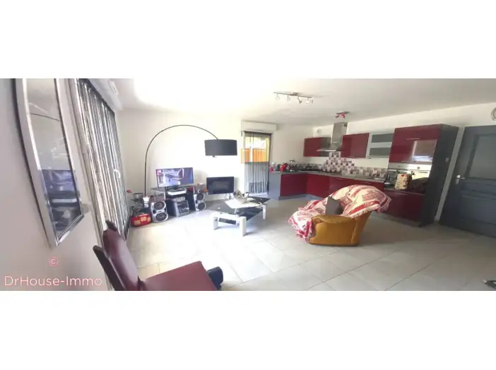 Image des la section Servies