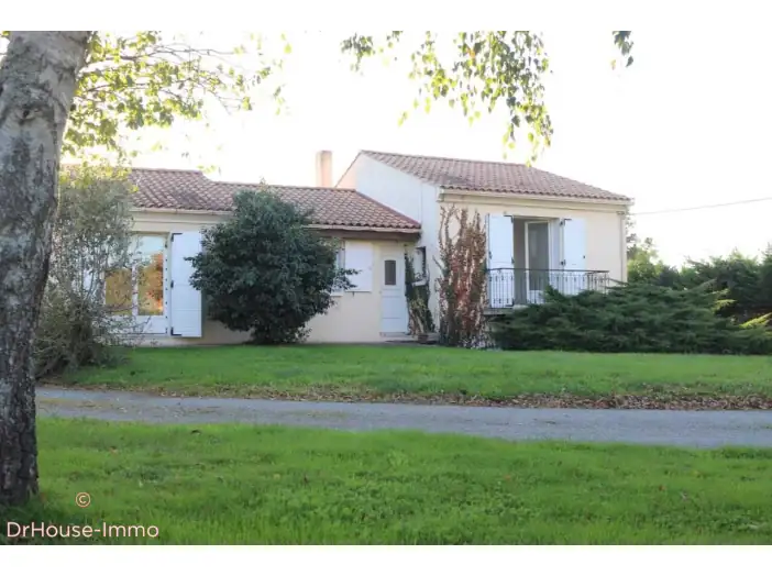 Image des la section Servies