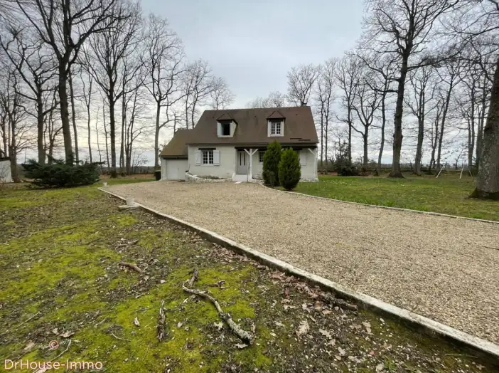 Image des la section Servies