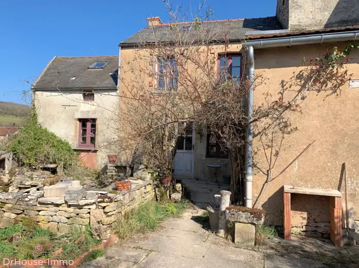 Image des la section Servies