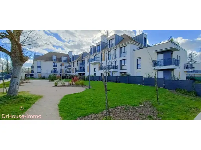 Image des la section Servies