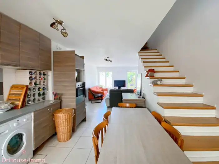 Image des la section Servies