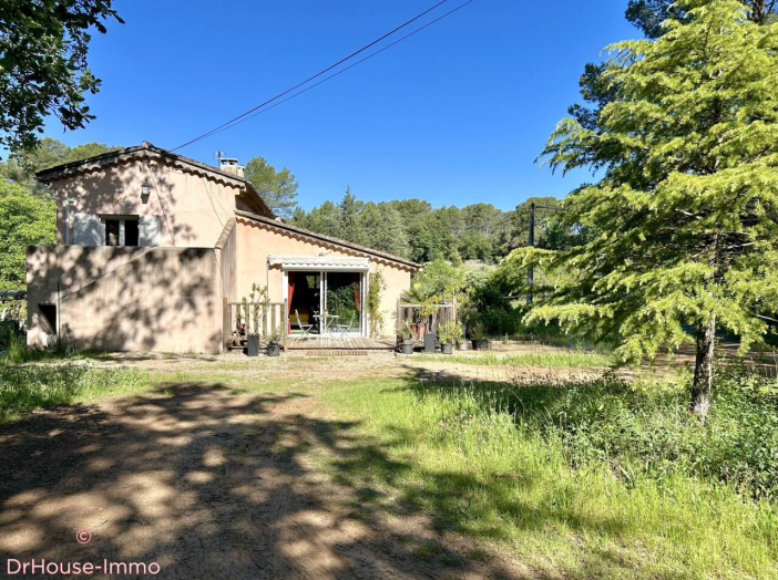 Maison de 45m² - 1 pièces