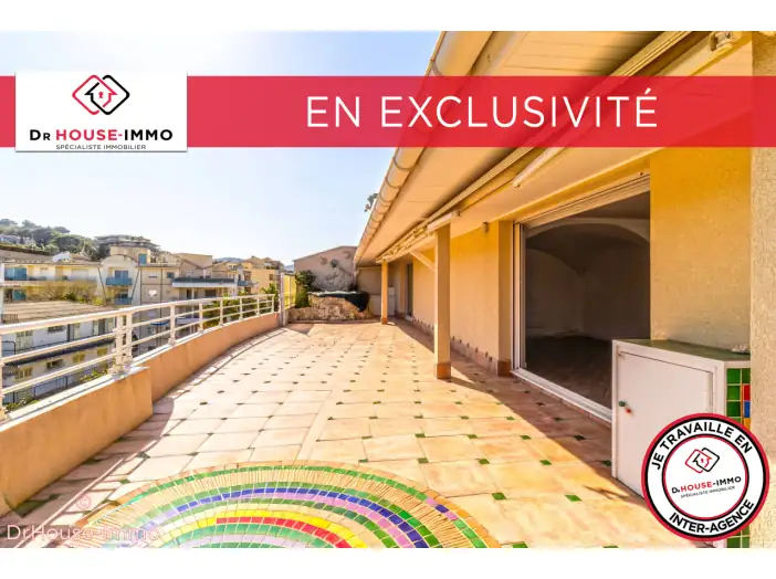 Image des la section Servies