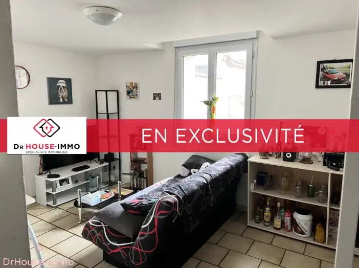 Image des la section Servies