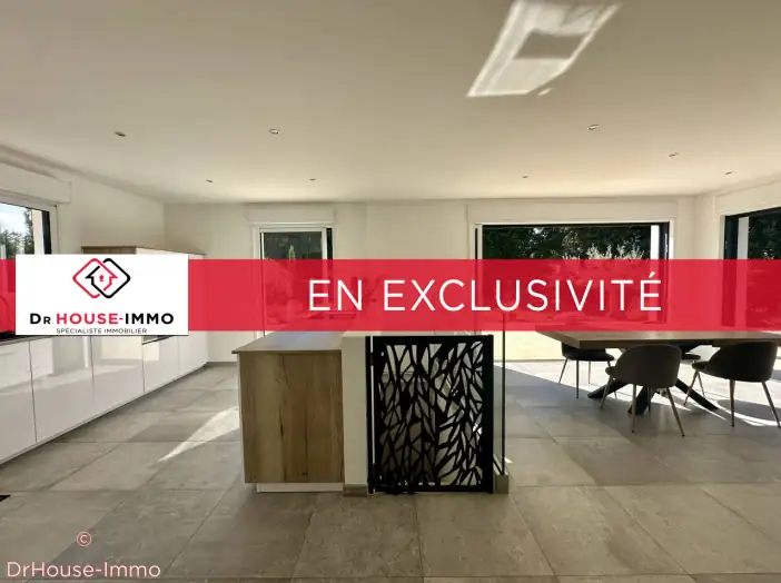 Image des la section Servies