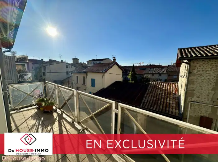 Image des la section Servies