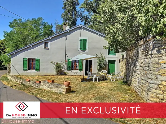 Image des la section Servies