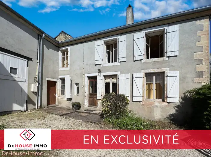 Image des la section Servies