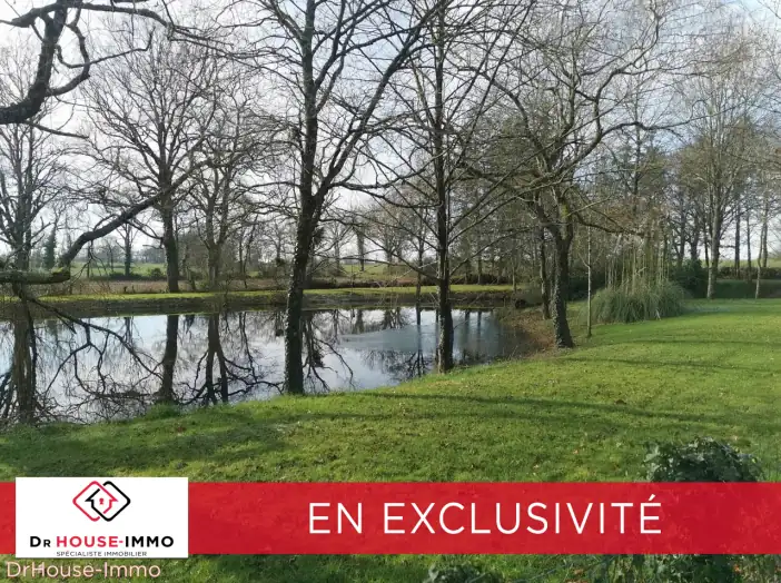 Image des la section Servies