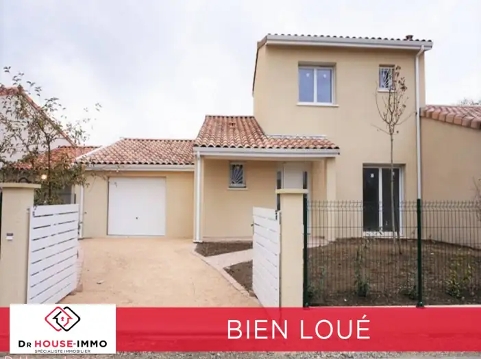 Image des la section Servies