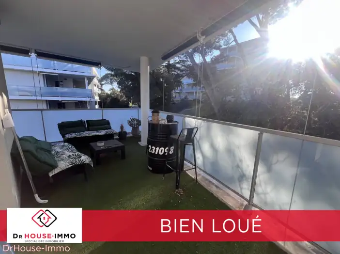 Image des la section Servies