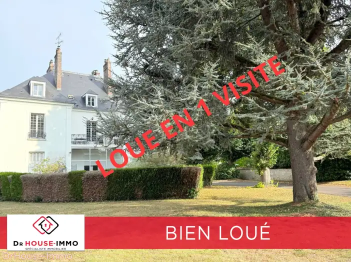 Image des la section Servies