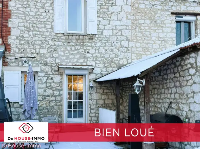 Image des la section Servies