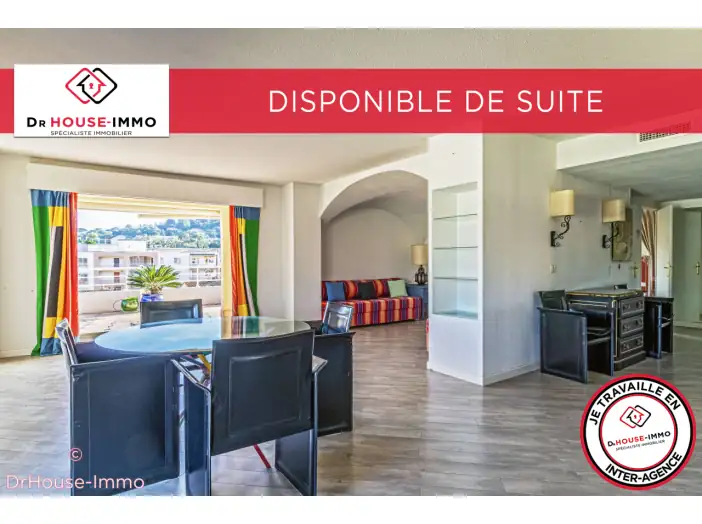 Image des la section Servies