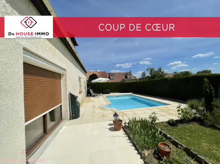 Image des la section Servies