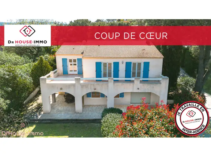 Image des la section Servies