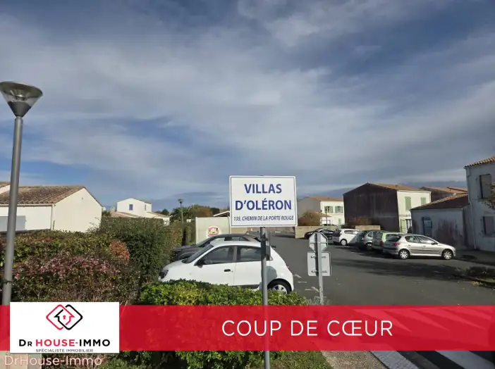 Image des la section Servies