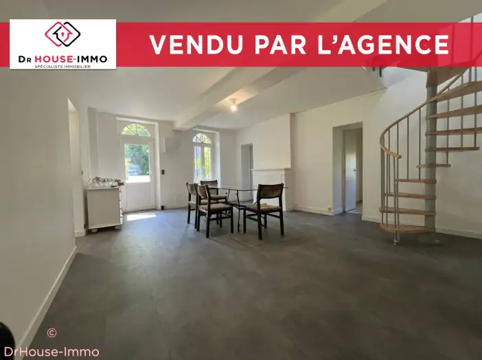 Image des la section Servies