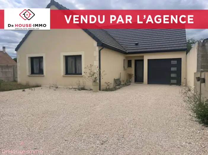 Image des la section Servies