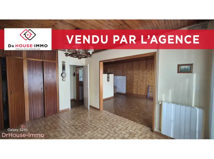 Image des la section Servies